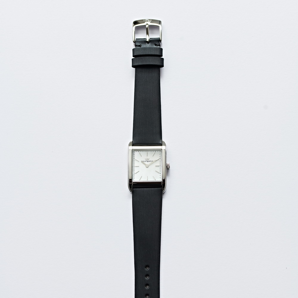 Philip Watch R8251820502