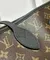 Сумка Louis Vuitton Neverfull Inside Out двухсторонняя