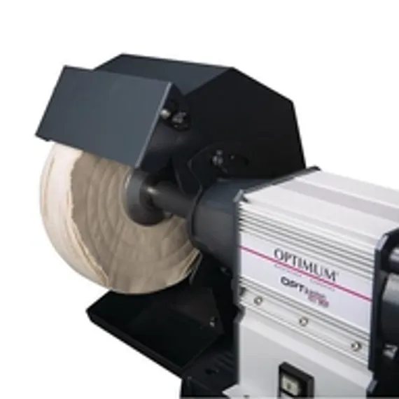 Точильно-шлифовальный станок ТШ-1