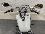 Yamaha Dragstar XVS400 , 2001