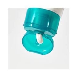 Uriage Hyseac Purifying Peel-Off Mask Очищающая маска-пленка, 50 мл