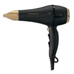 Фен Rowenta Signature Pro AC CV7846F0