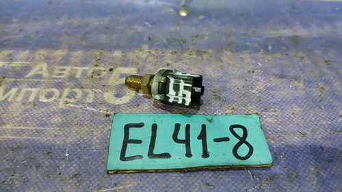 Датчик педали тормоза TOYOTA TERCEL 1993