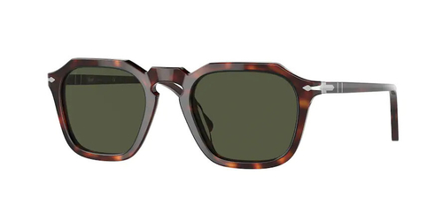 Persol 3292 24-31