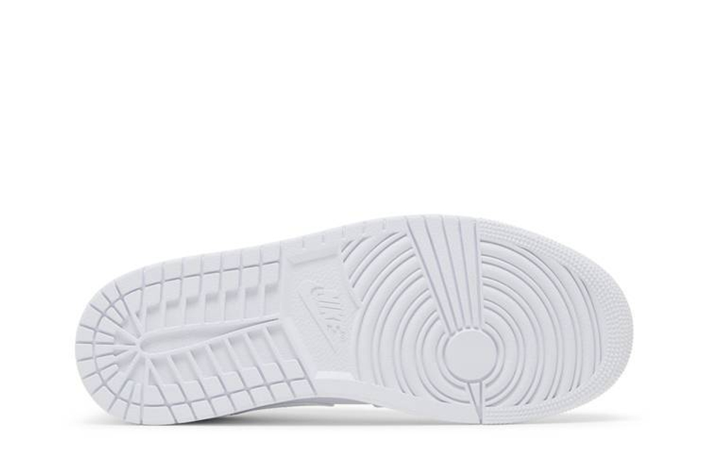 Кроссовки Jordan Air Jordan 1 Low