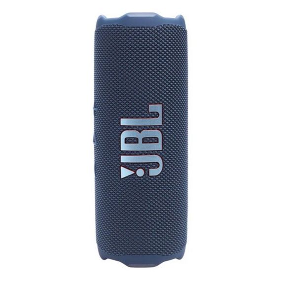Портативная акустика JBL Flip 7 Blue (JBLFLIP7BLU)
