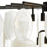 Люстра TIFFANY Arteriors арт.DJ89000