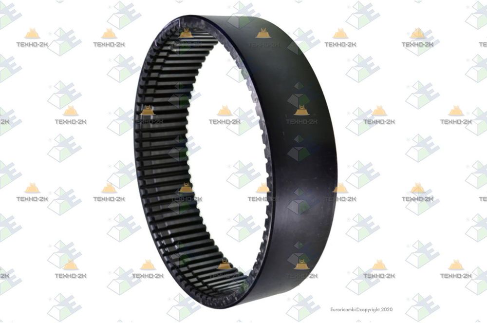 8G4568 ШЕСТЕРНЯ Z 74