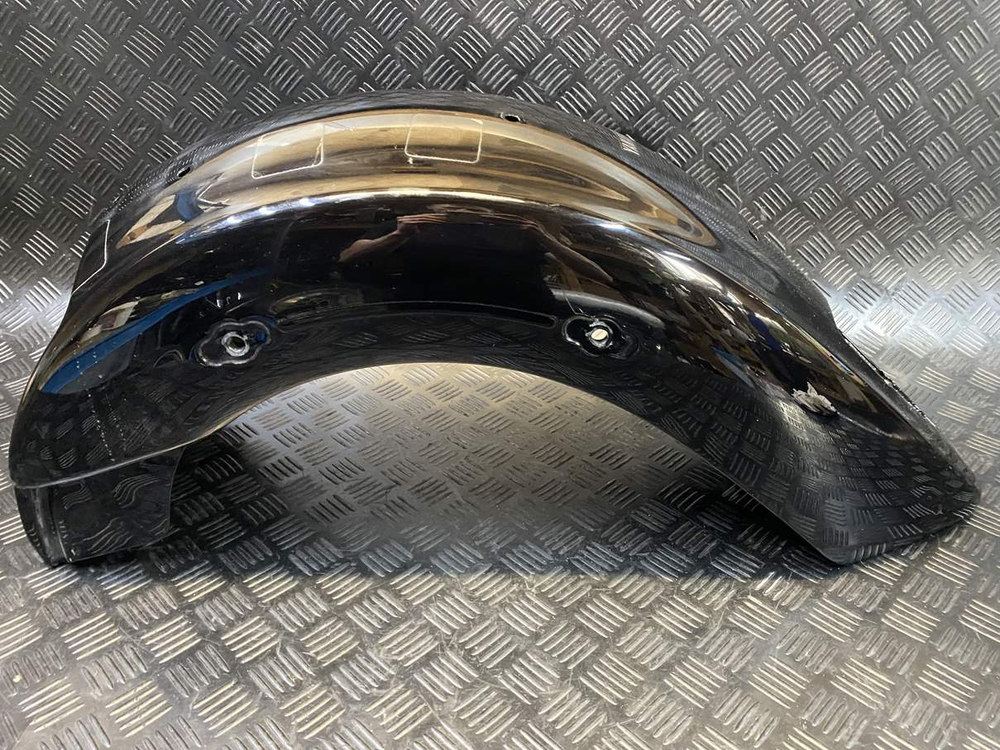Крыло заднее Yamaha Stratoliner XV1900 VP23
