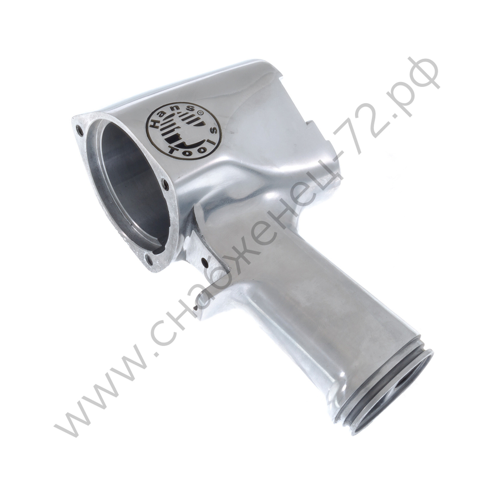 Корпус гайковерта SP01B