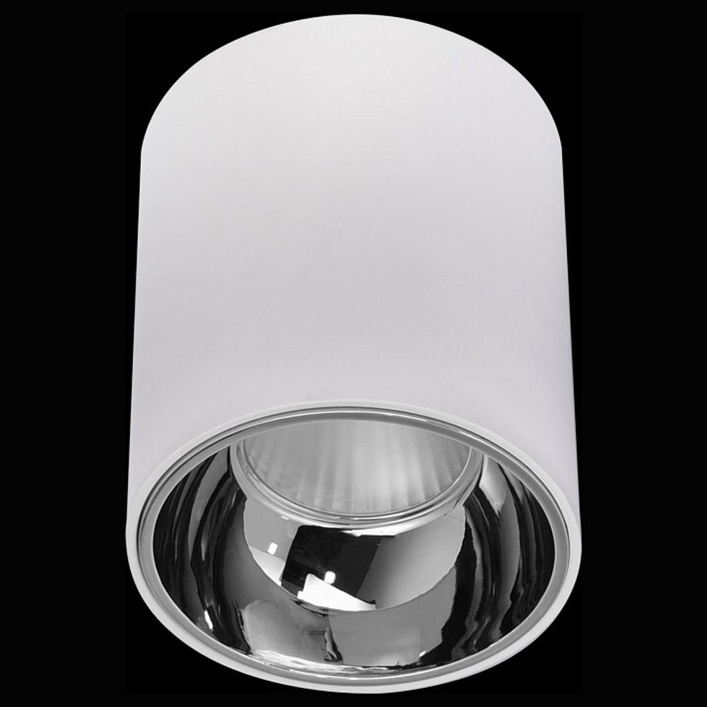 Накладной светильник Citilux Старк CL7440102