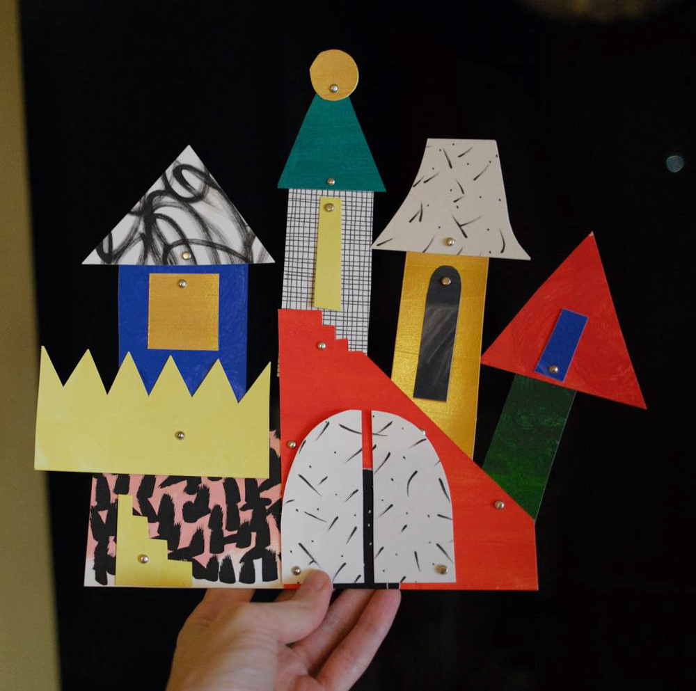 «Кто царевну поцелует!» ― поэтическо-музыкальный концерт-игра