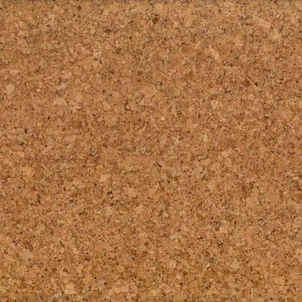 Cork Concept Lite 390v NN, 1,89 м²