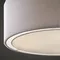 Подвесной светильник Плиссировка  / Pleating Freya fr5434pl-03gr1