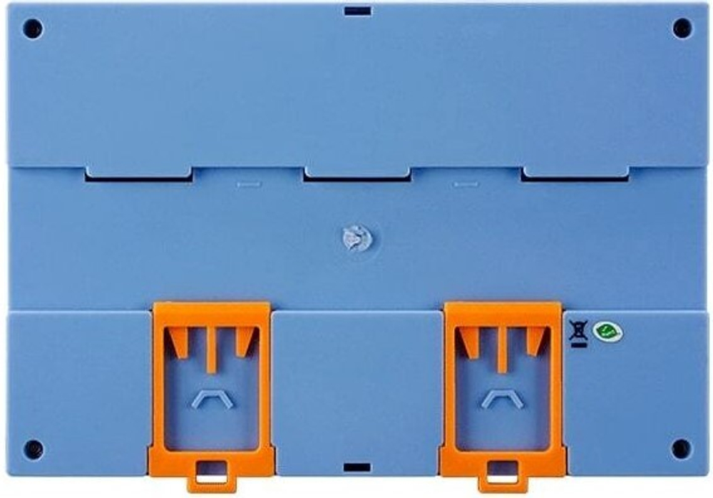Плата  ICP DAS DN-848VI-150V CR