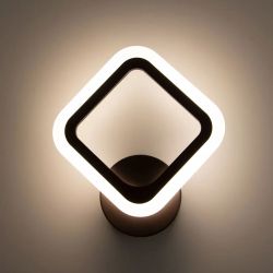 Citilux Марсель CL232B315 Бра светодиодное Венге