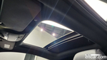 Mercedes-Benz E-Class W213 E300d 4MATIC Coupe (04.2022)