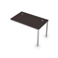 6МБК.178 Линейные бенч-системы, конечный модуль (1200*700*750)