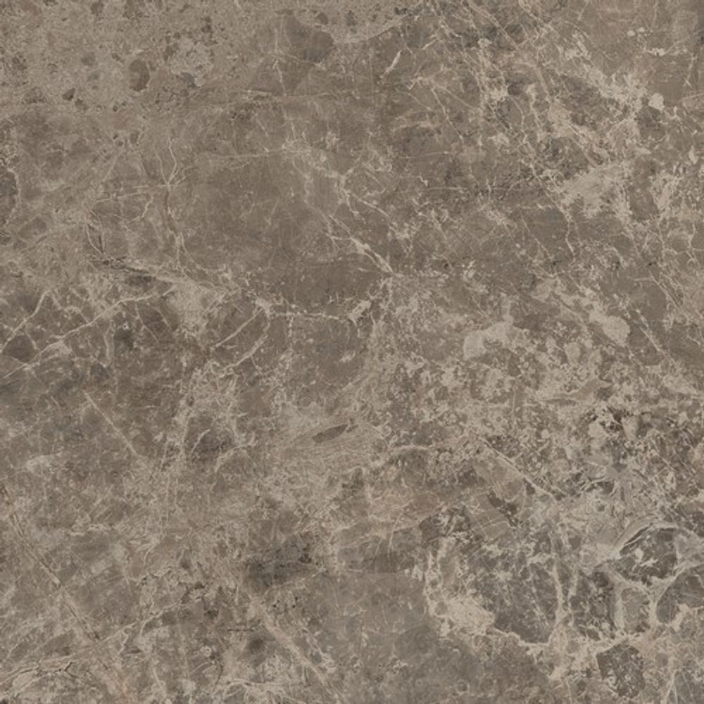 Керамогранит Victory Taupe 80x80