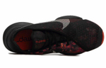Кроссовки Nike Air Zoom Superrep 2