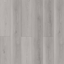 Gusto Каньон, 3,345 м²