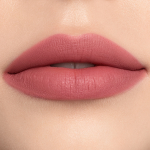 "COMPLIMENT" Губная помада-жидкая тон 12 NUDE Matte "R" 5 мл