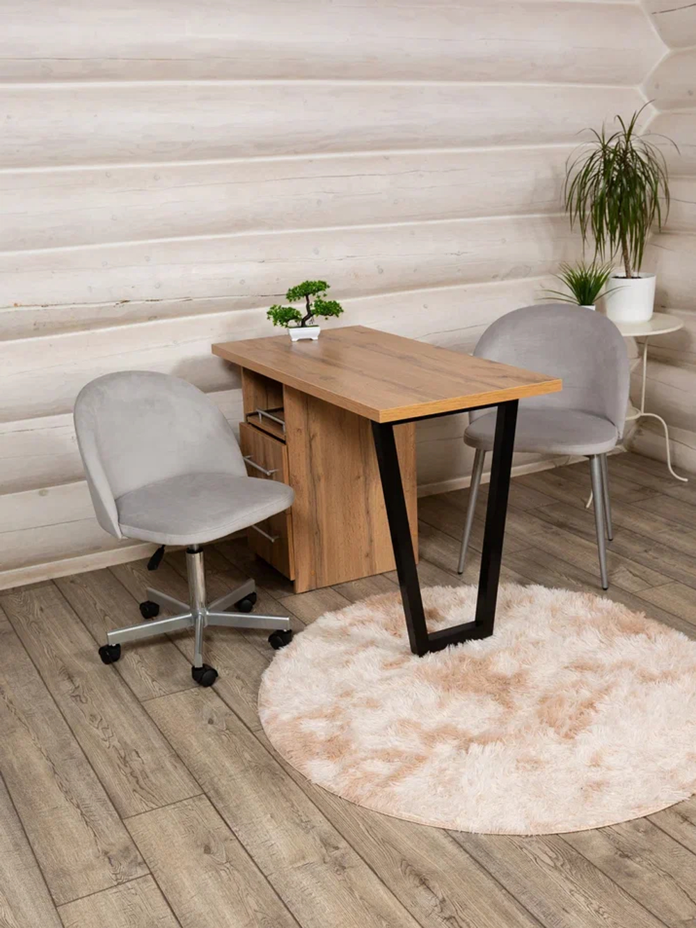 Комплект Черри