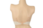 Бюстгальтер Cameo на косточках (Размер: 75C) (Цвет: телесный)