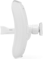 Wi-Fi мост Ubiquiti LBE-M5-23