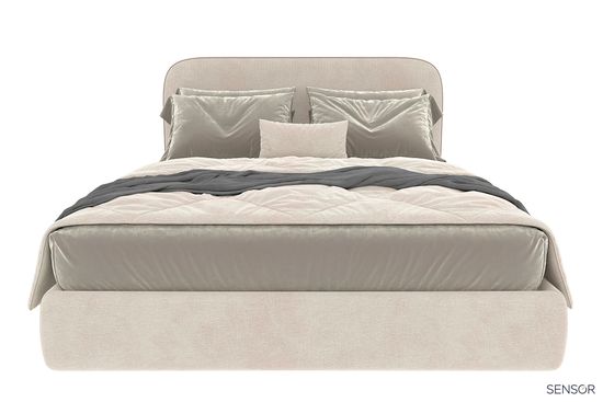 Кровать Бональдо