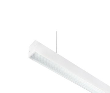 Линейный светильник DK9254-WH Denkirs