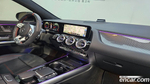 Mercedes-Benz GLA-Class H247 GLA45 AMG 4MATIC+ (02.2023)