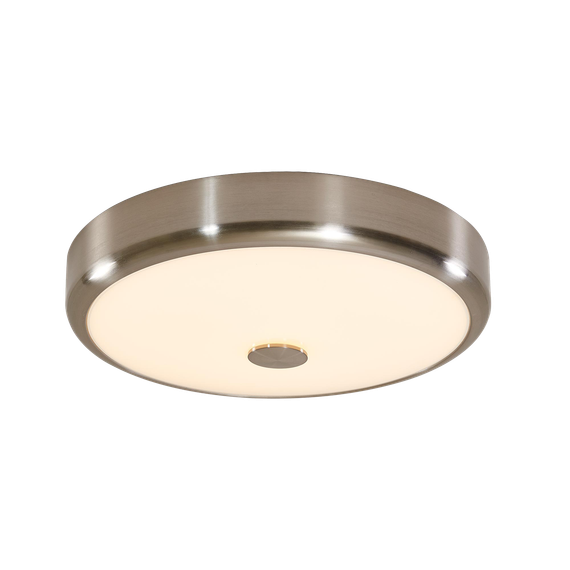 Потолочный светодиодный светильник Citilux Фостер-1 CL706131