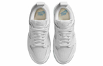 Кроссовки Nike Dunk Disrupt Photon Dust (Женская размерная сетка)