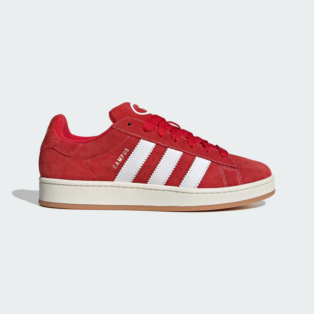 Обувь Campus 00s - ADIDAS