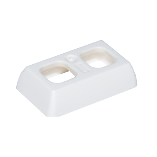 Юбка 65753 White