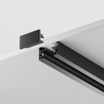 Шинопровод накладной/подвесной Technical TRX001-113B