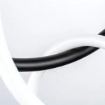 Подвесная люстра Lightstar CORINTO 637067