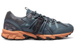 ASICS Gel Sonoma Ironclad Steel