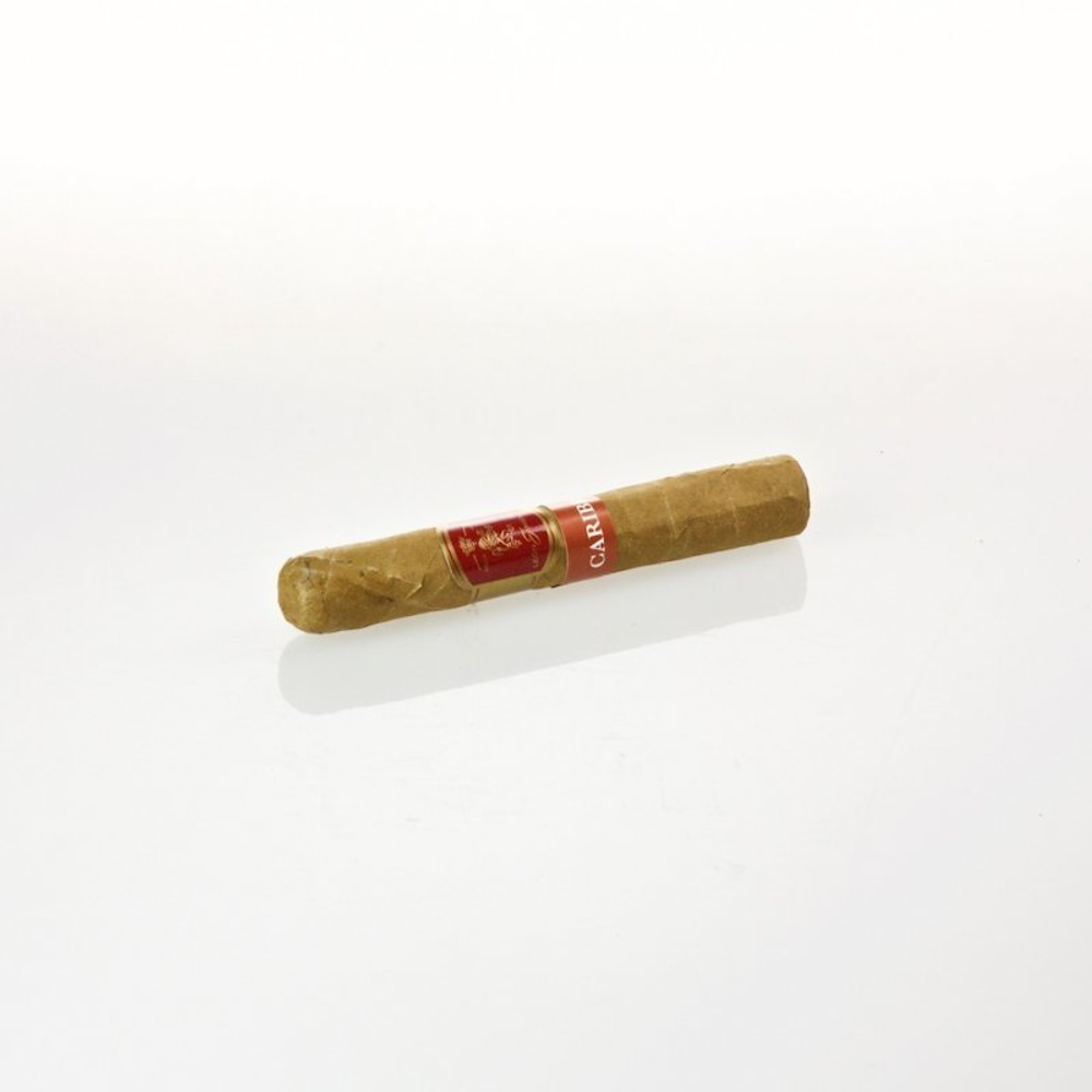 Leon Jimenes Petit Corona Carribbian