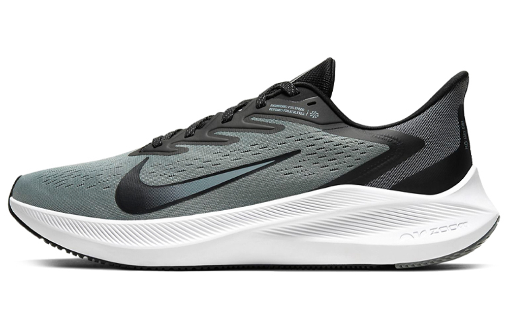 Кроссовки Nike Zoom Winflo 7