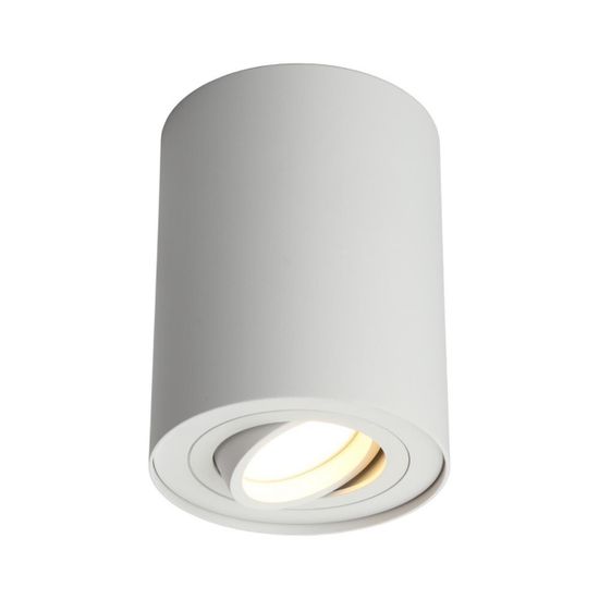 Светильник встраиваемый-накладной OML-101009-01