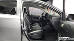 Kia Morning Urban (JA) Prestige (02.2022)