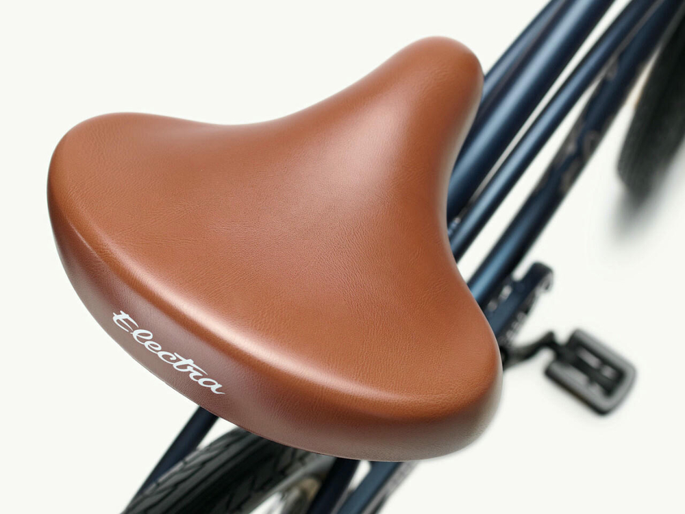 Подростковый велосипед Electra Cruiser 1 24 Mens (2020)
