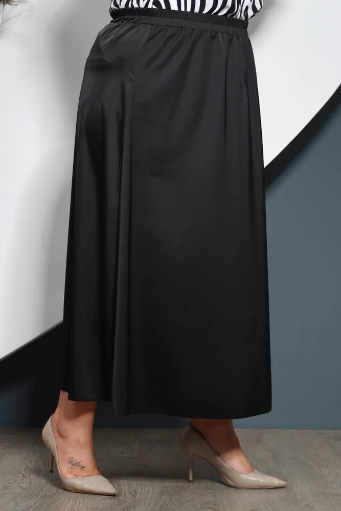 Юбка 4435 Fabrika