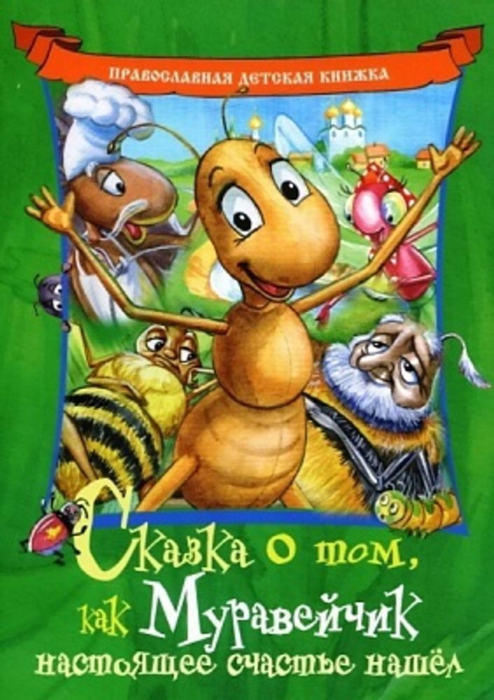 be885e5c171fe48c9bad990759422a50