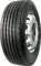 Triangle TR680 295/60 R22,5 150/147L (Рулевая ось)