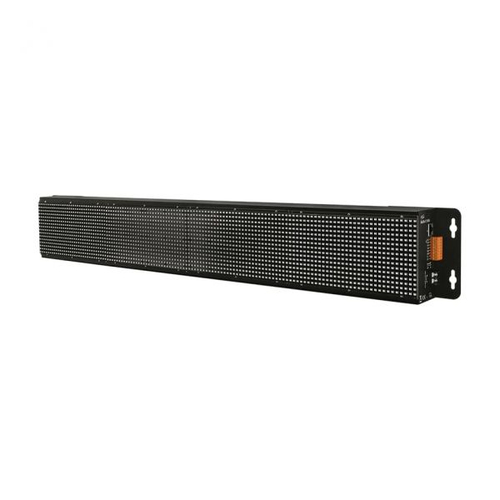 iKAN-116S
