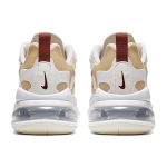 Кроссовки Nike, AT6174-700