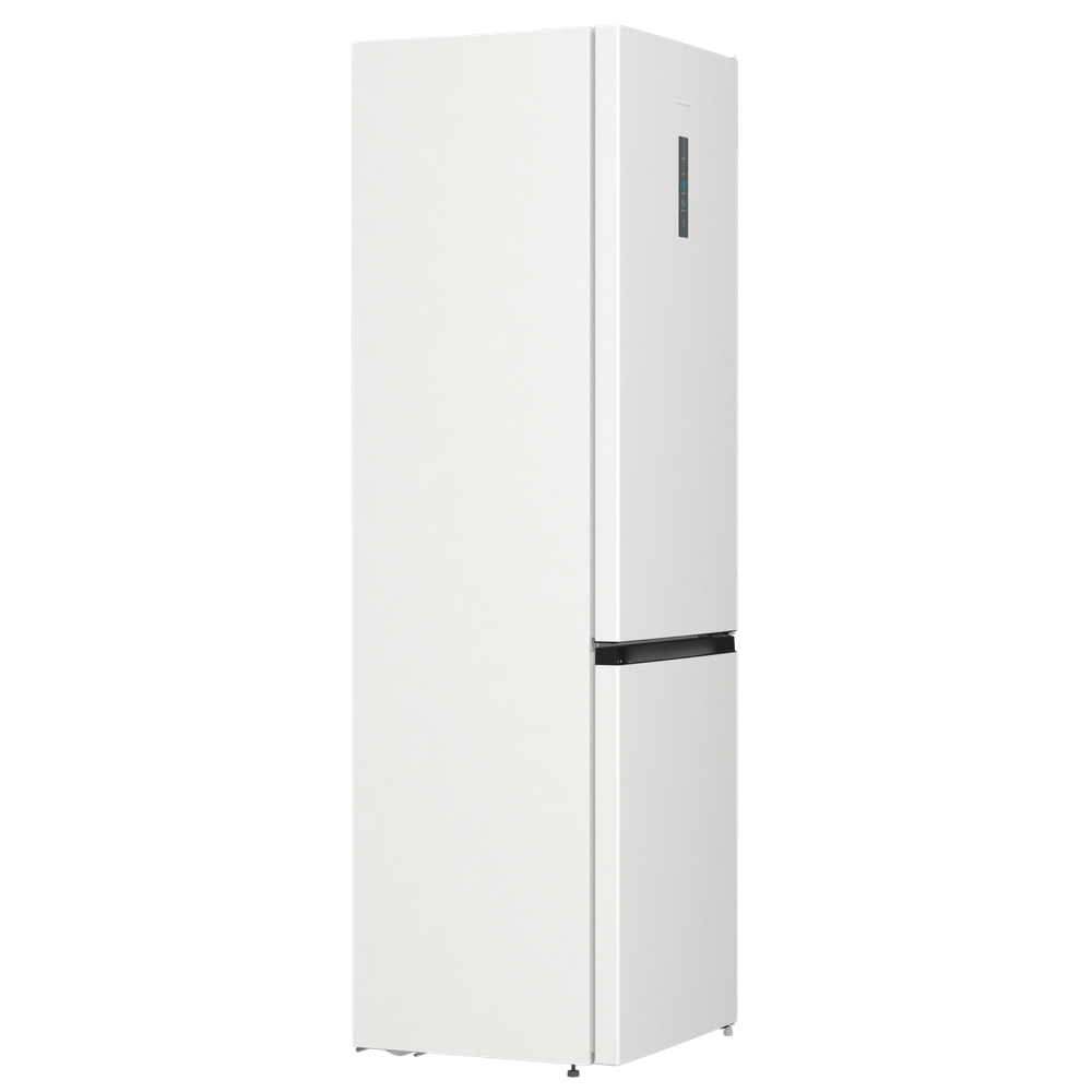 Холодильник Hisense RB434N4BW2